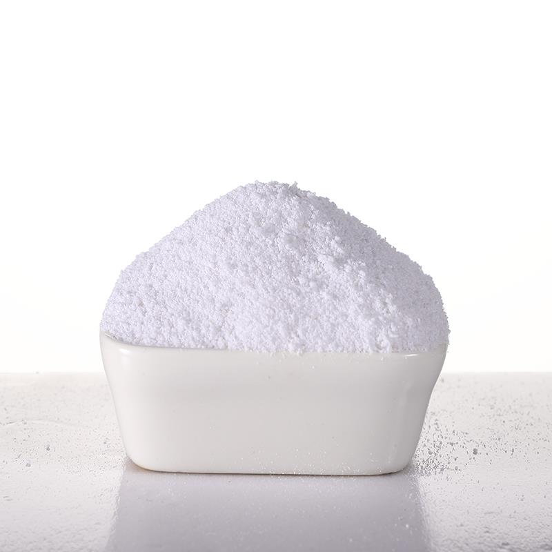 满婷除螨抑菌皂粉1.1kg-1.jpg