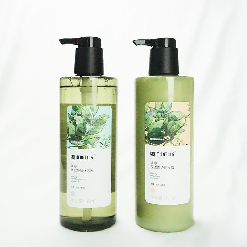 满婷清爽美肌沐浴乳400ml-1.jpg