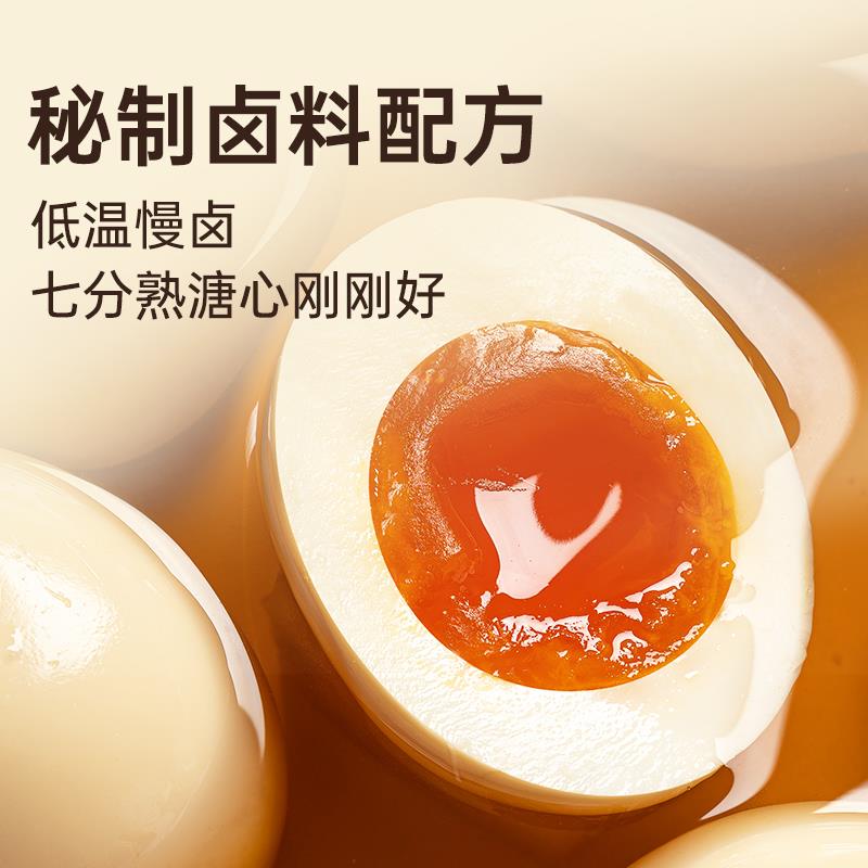 20231124-卤味溏心蛋主图800-2.jpg