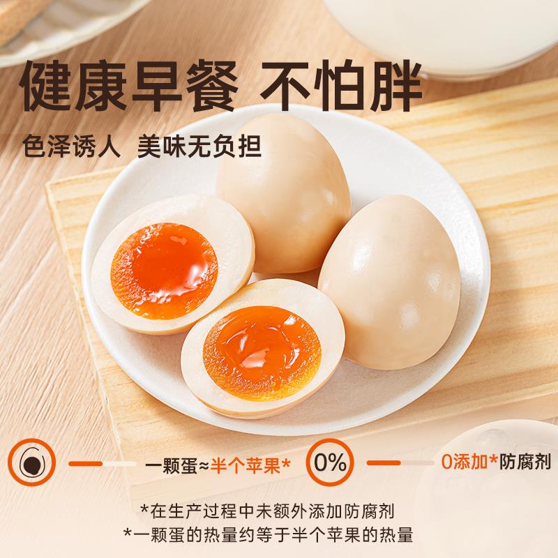 20231124-卤味溏心蛋主图800-3.jpg