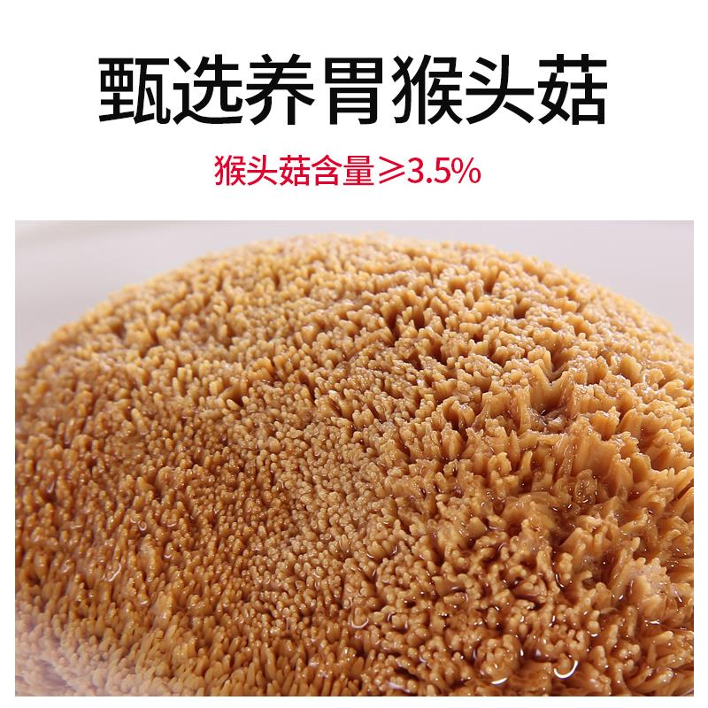 主图-05.jpg
