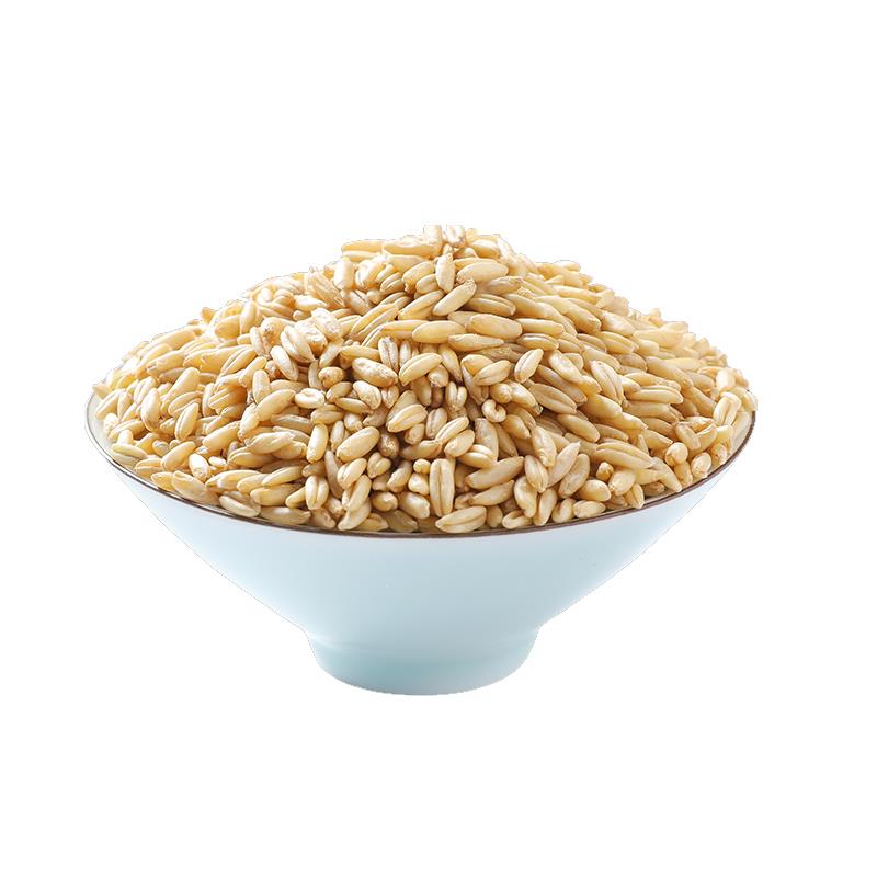燕麦米.jpg