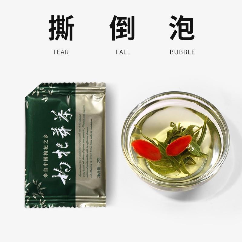 主图2.jpg