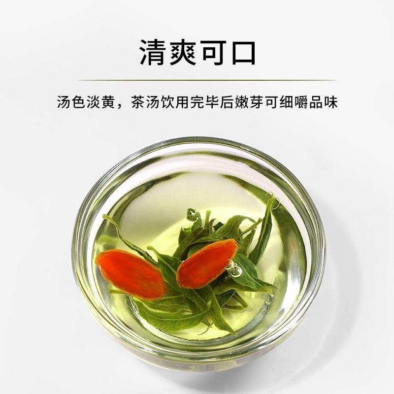 主图3.jpg