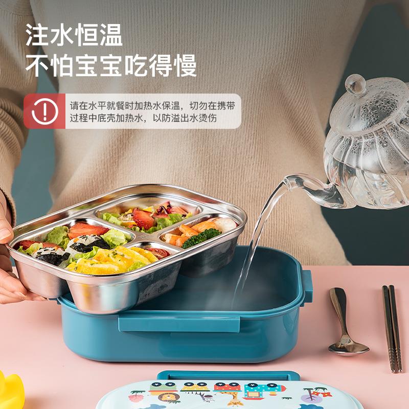 主图-10.jpg
