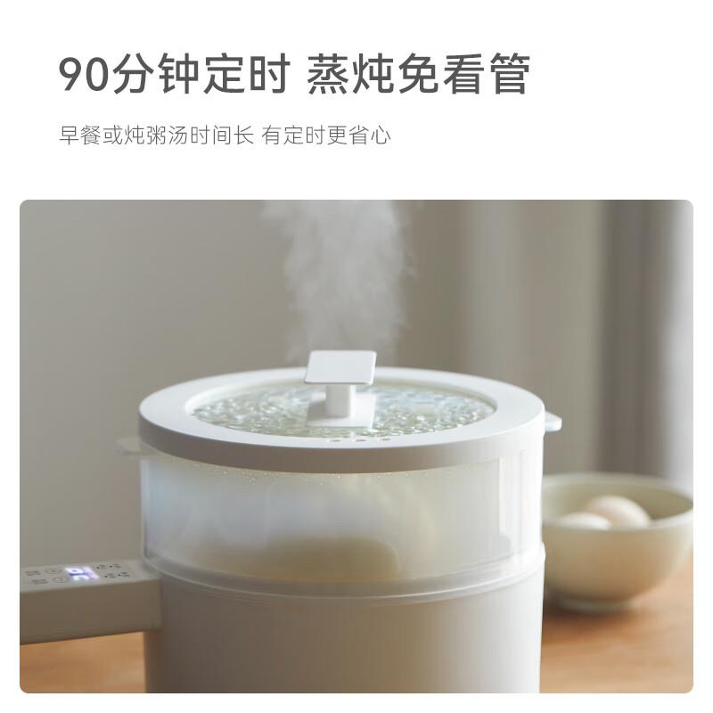 主图-05.jpg