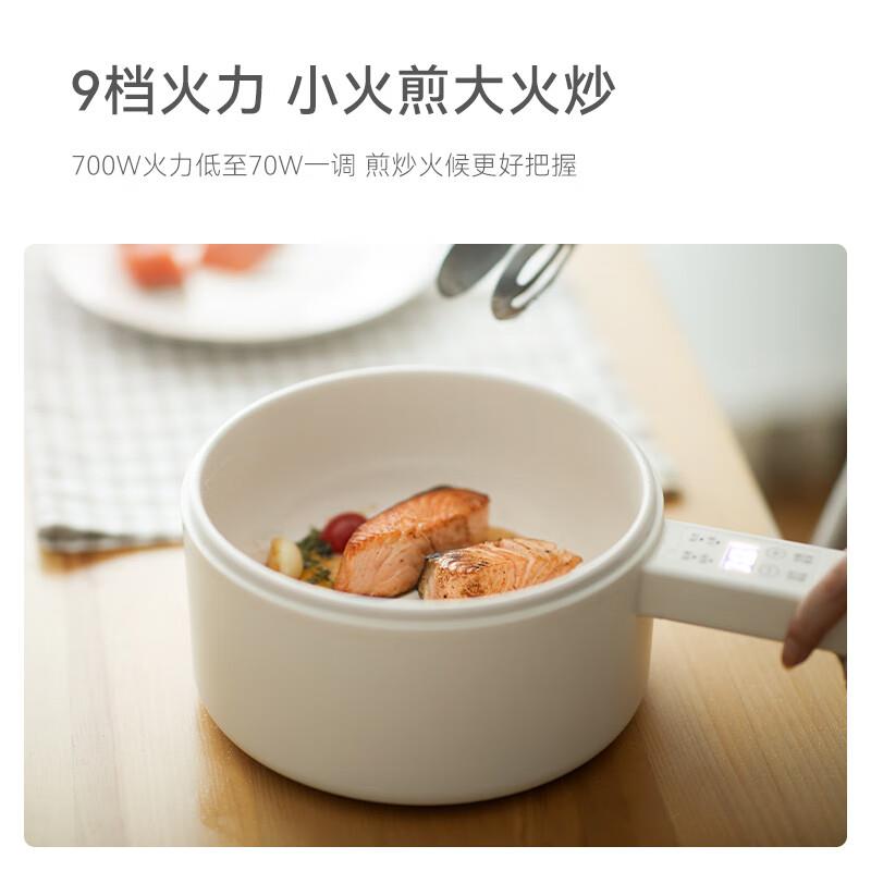 主图-04.jpg