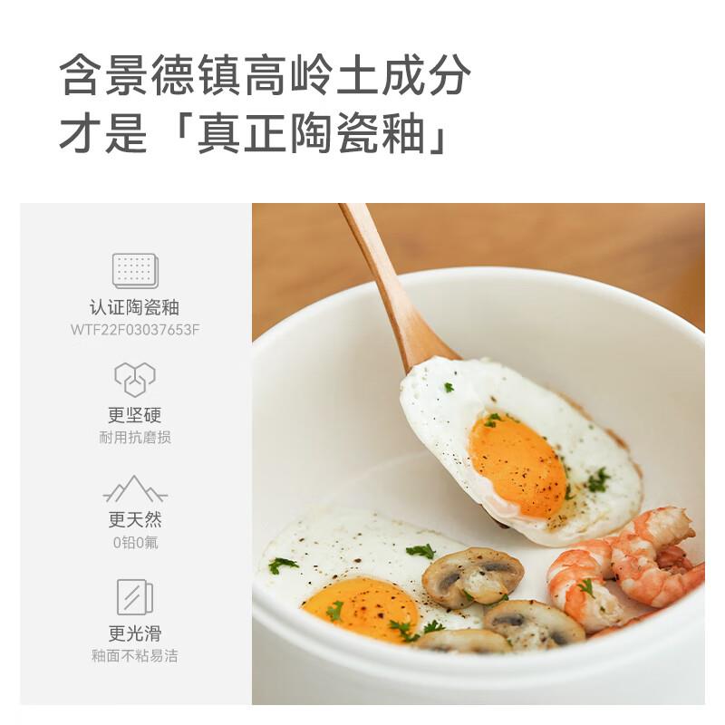 主图-07.jpg