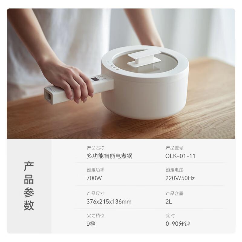 主图-10.jpg