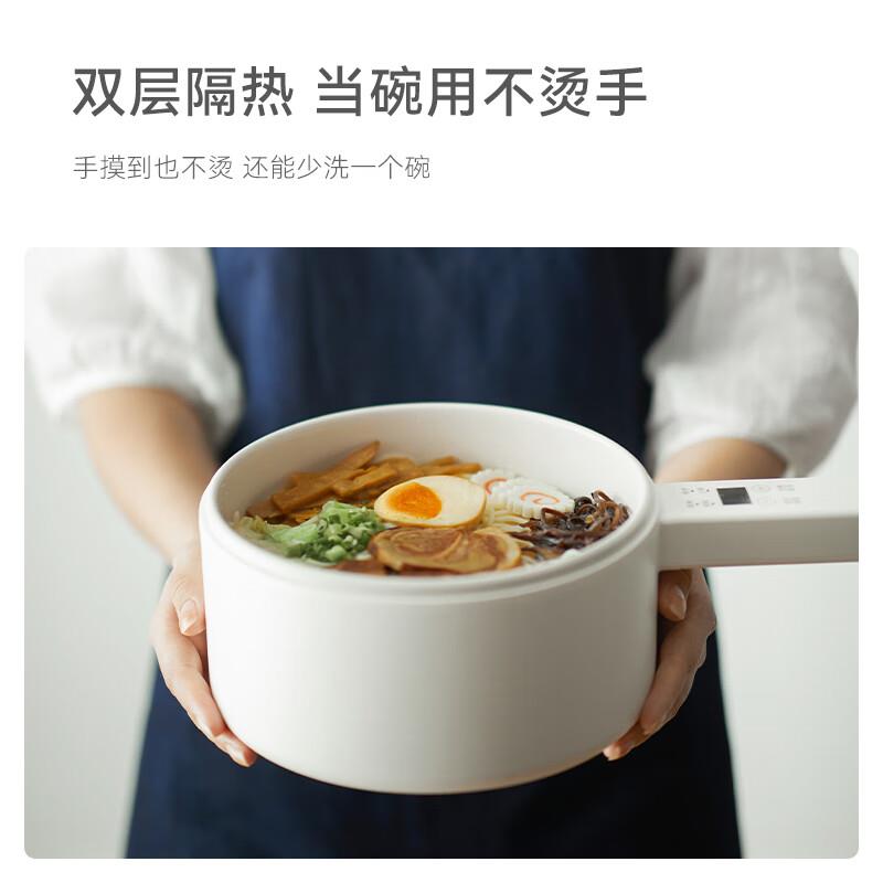主图-06.jpg