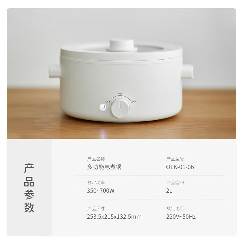 主图-09.jpg