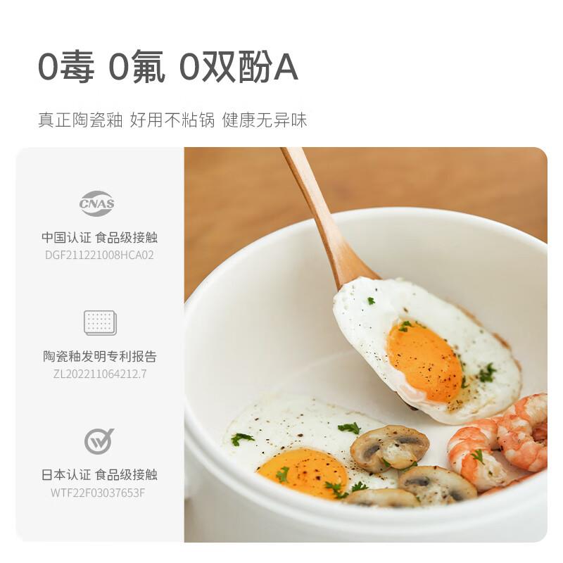 主图-03.jpg