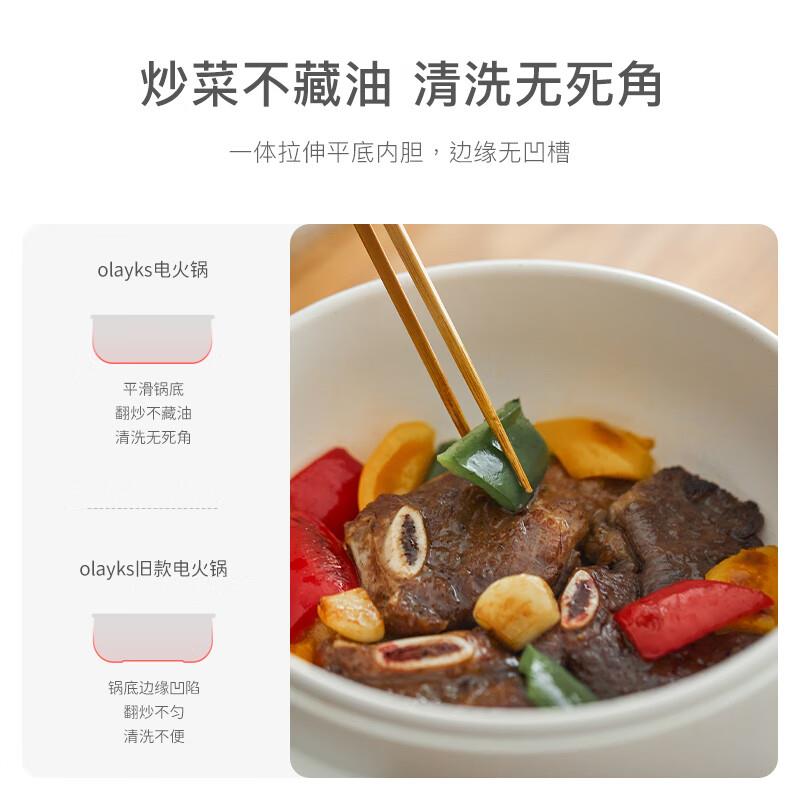 主图-07.jpg