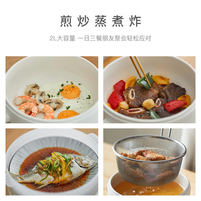 主图-06.jpg