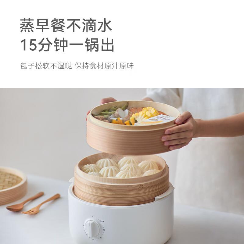主图-04.jpg