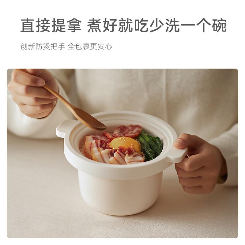 主图-05.jpg