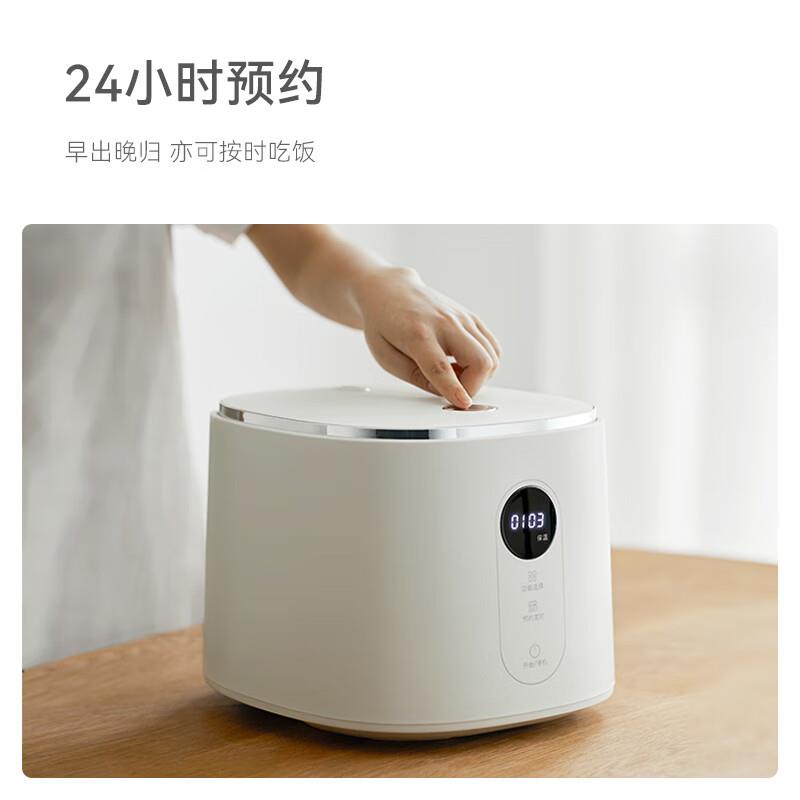 主图-05.jpg