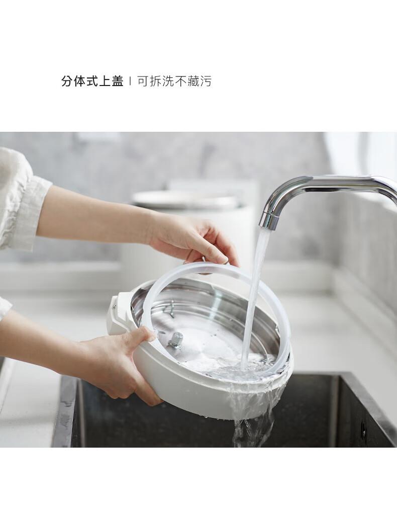 详情-25.jpg