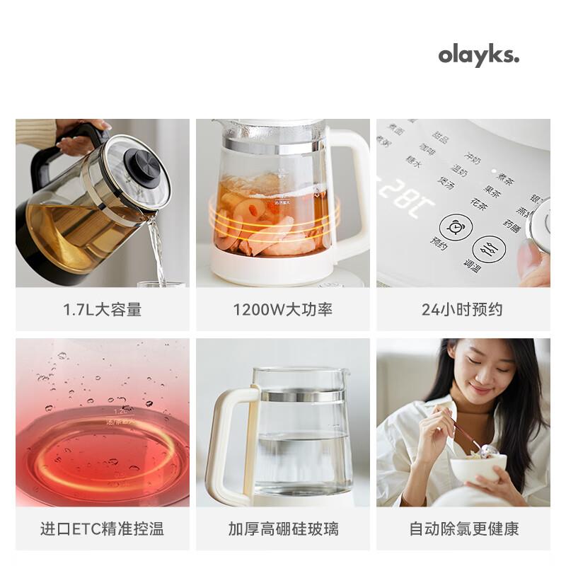 主图-02.jpg