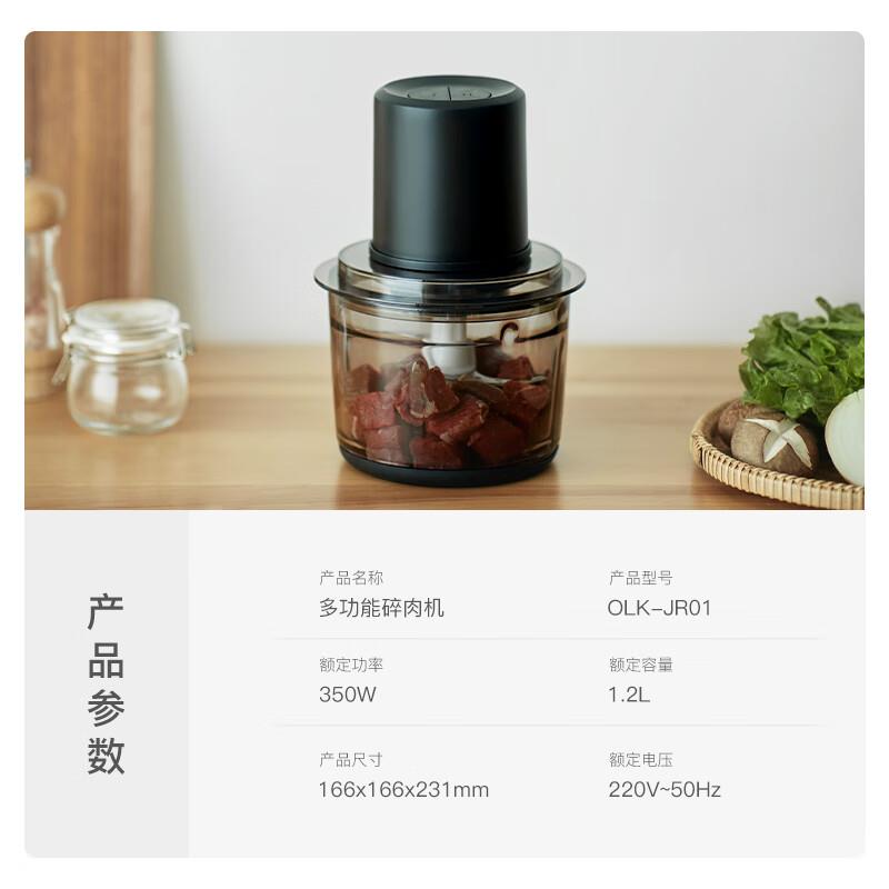 主图-08.jpg
