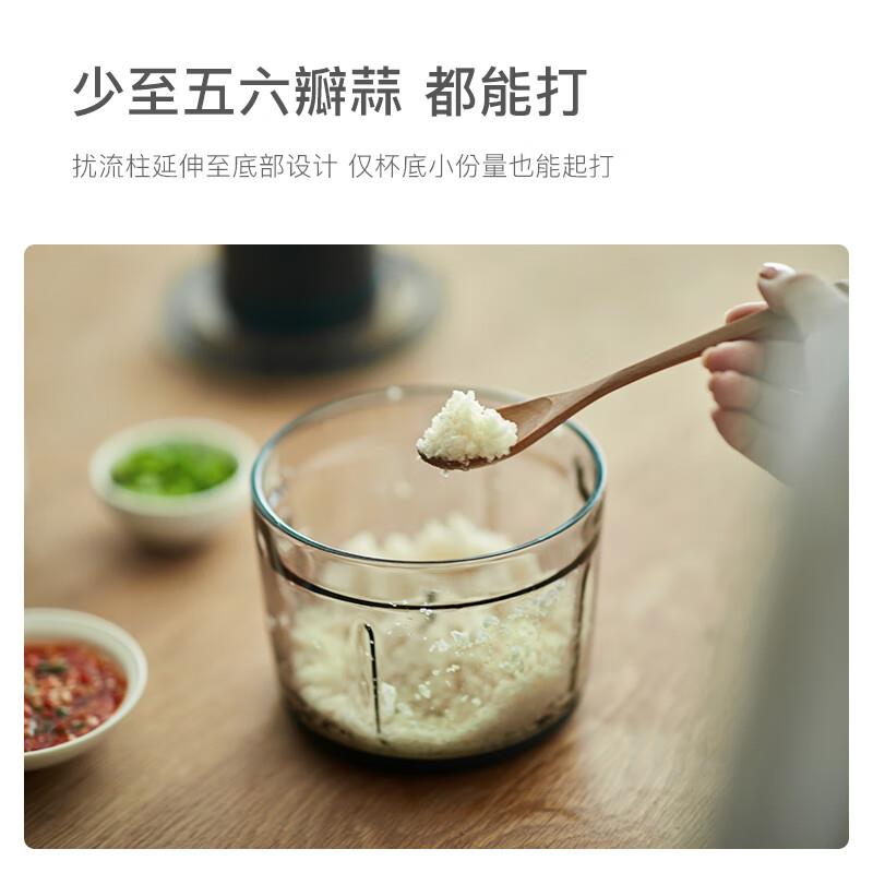 主图-03.jpg