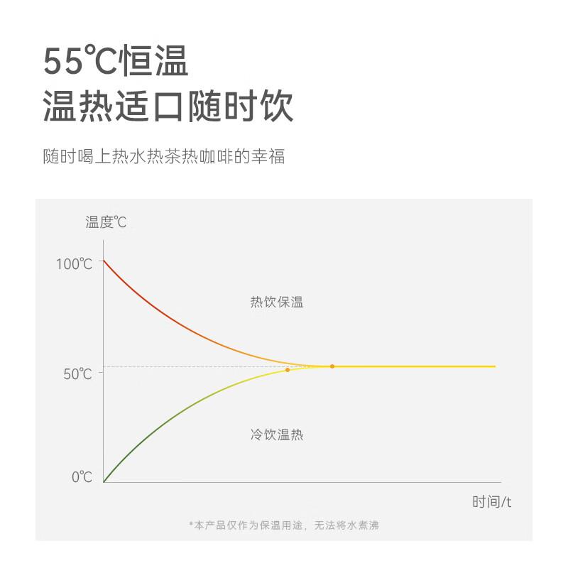 主图-02.jpg