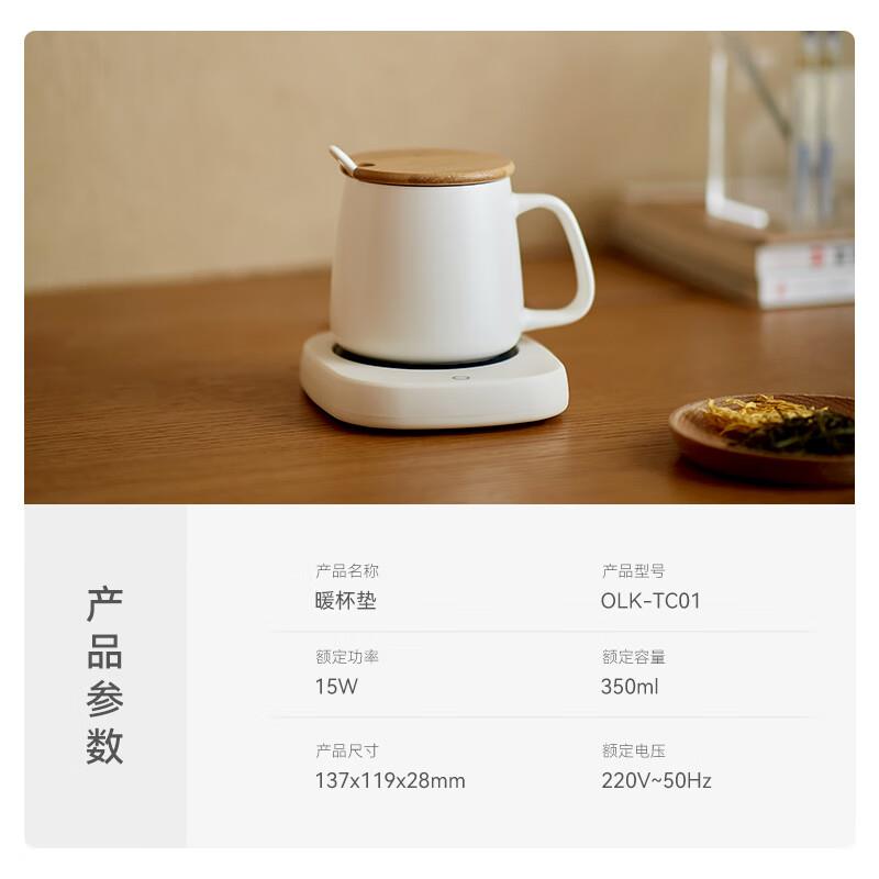 主图-09.jpg