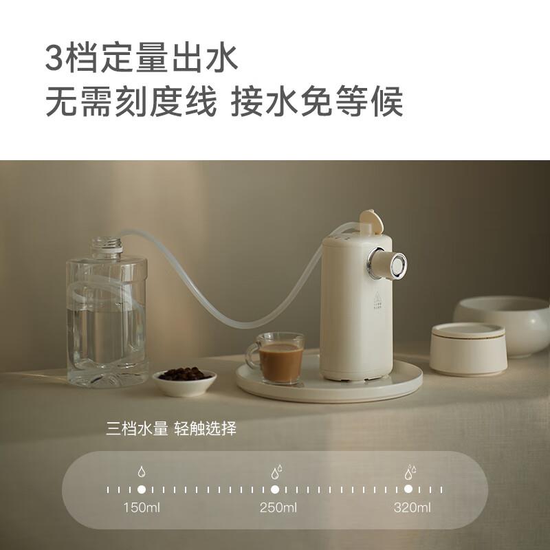主图-07.jpg
