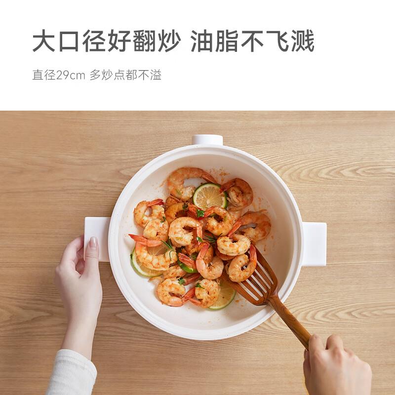 主图-08.jpg