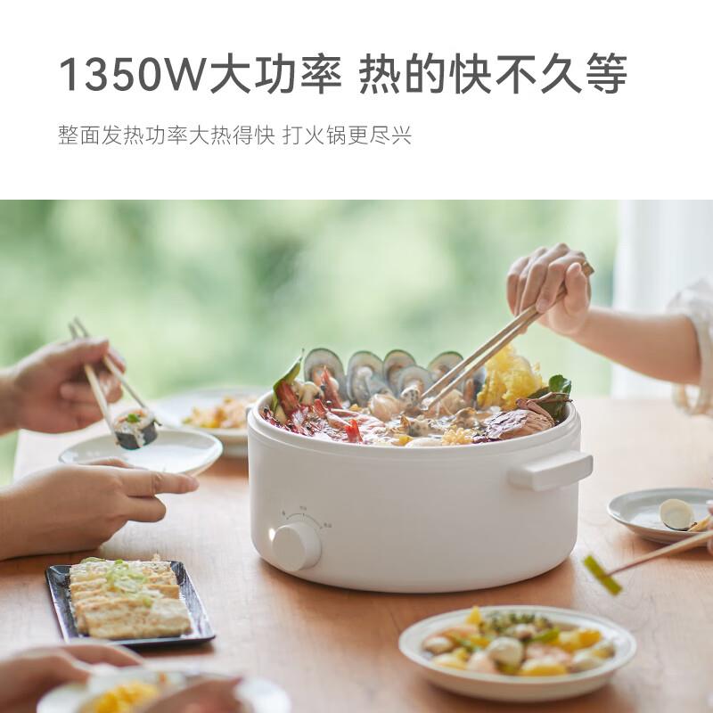 主图-07.jpg