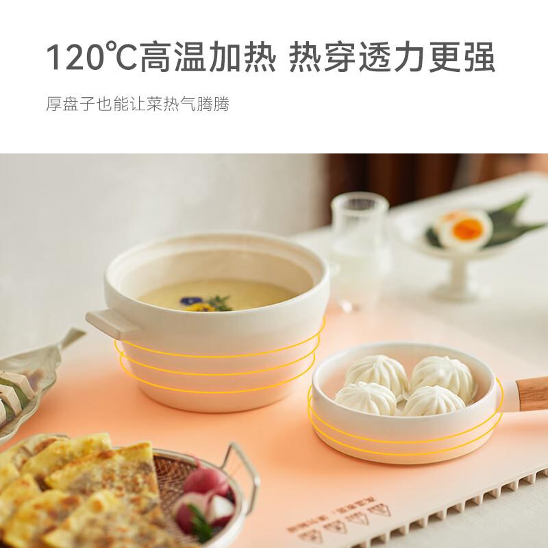 主图-05.jpg