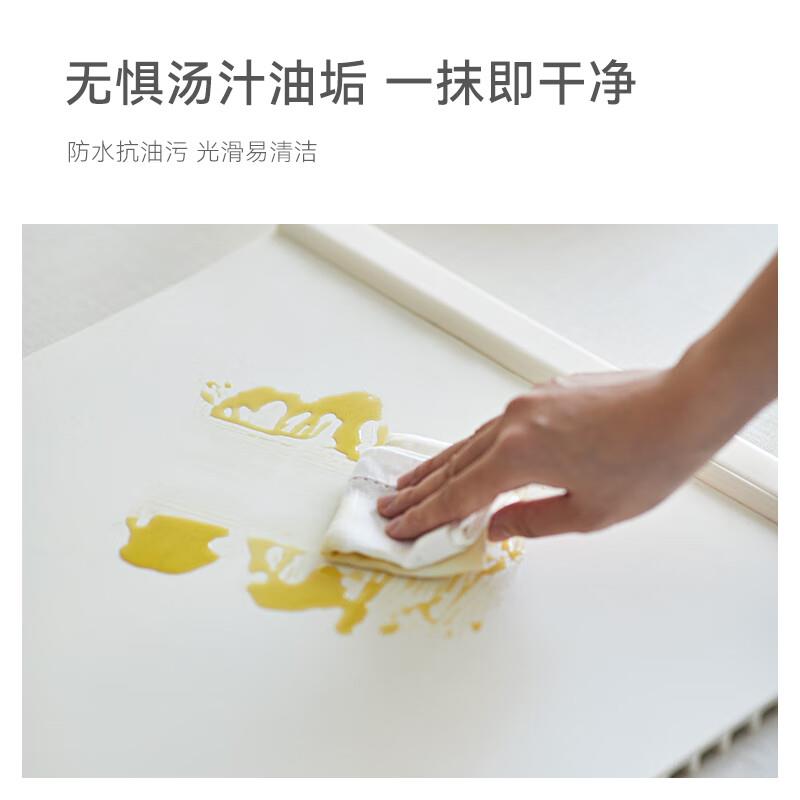 主图-08.jpg