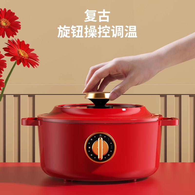 主图2.jpg