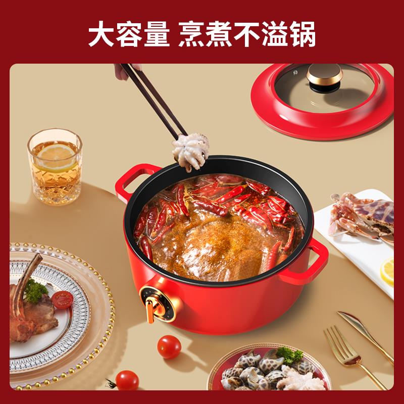 主图3.jpg