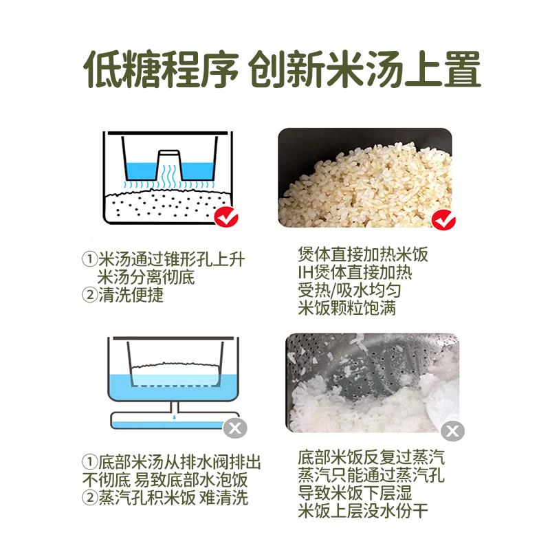 主图5.jpg