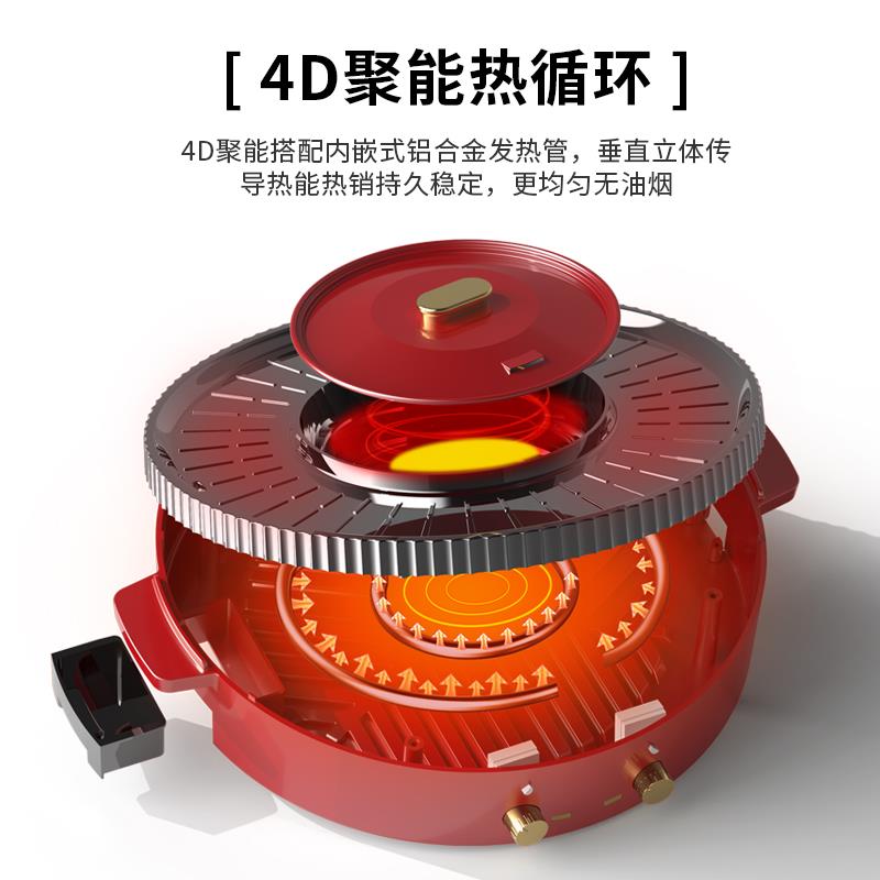 主图5.jpg