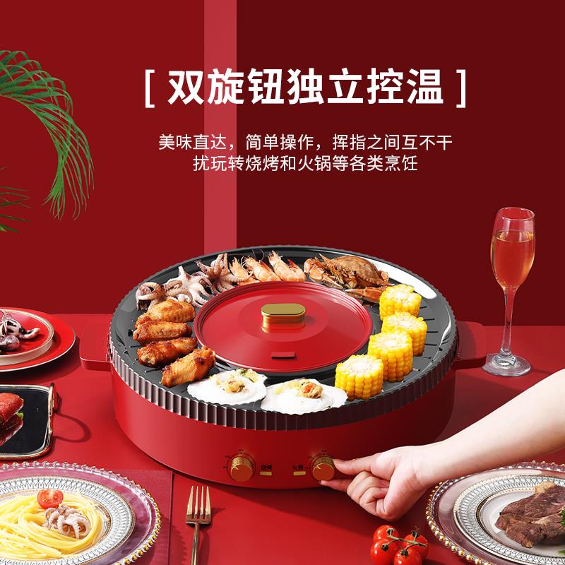 主图9-.jpg