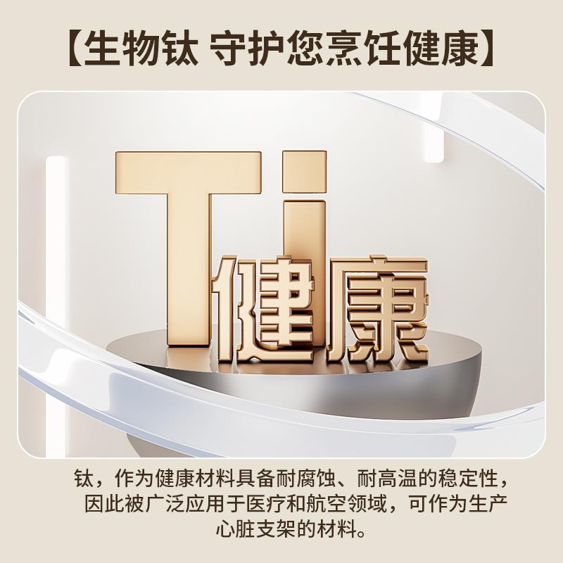 主图4.jpg