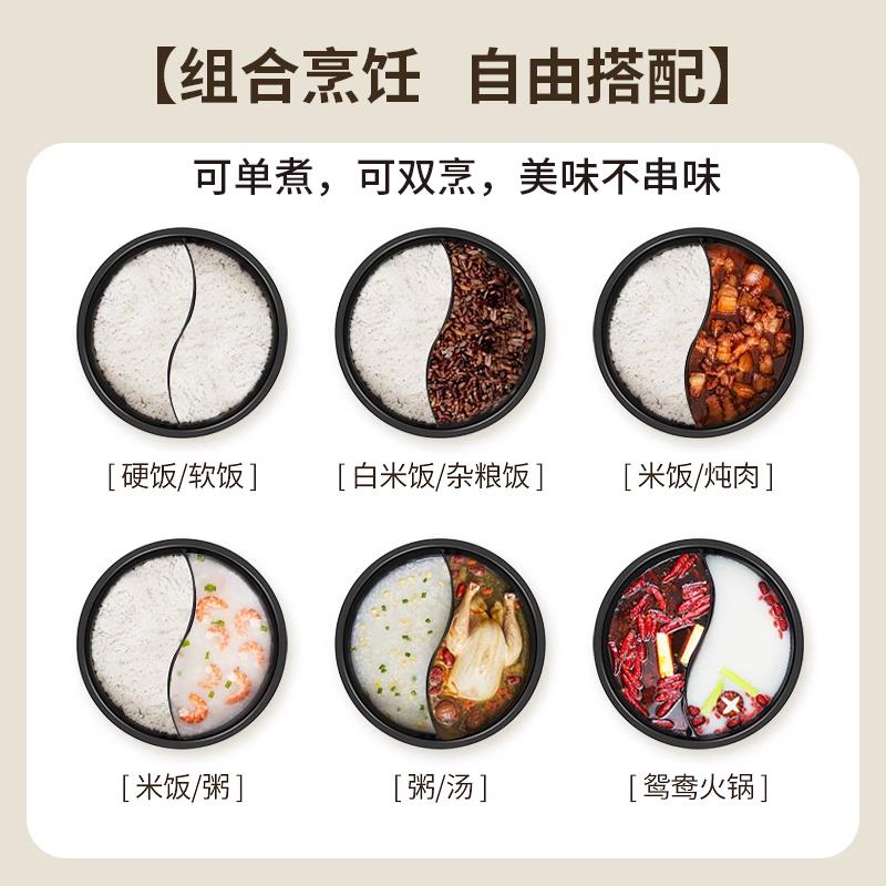 主图3.jpg