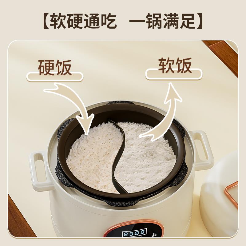 主图5.jpg