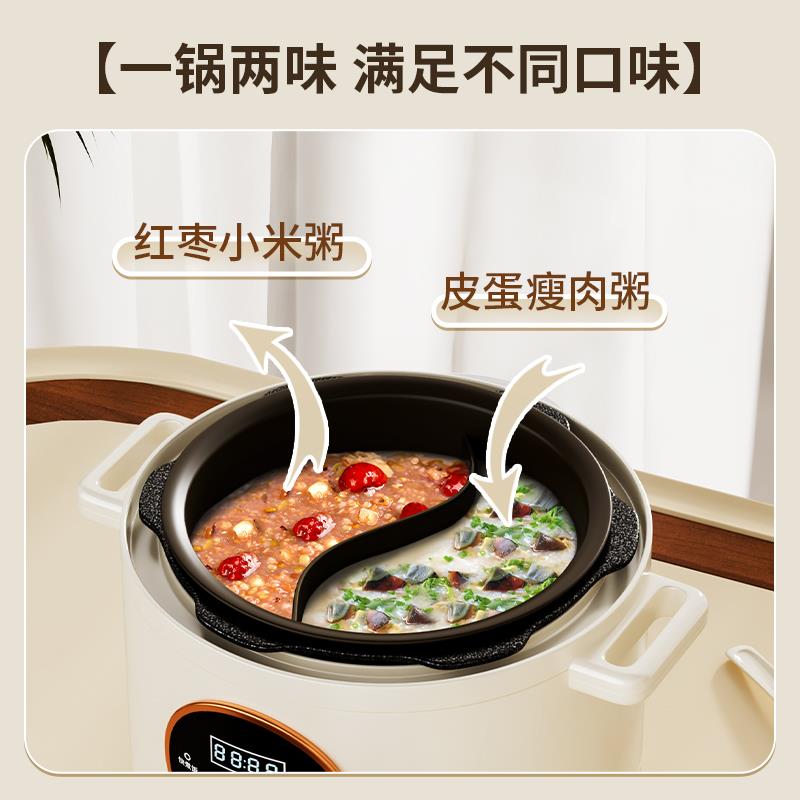 主图6.jpg