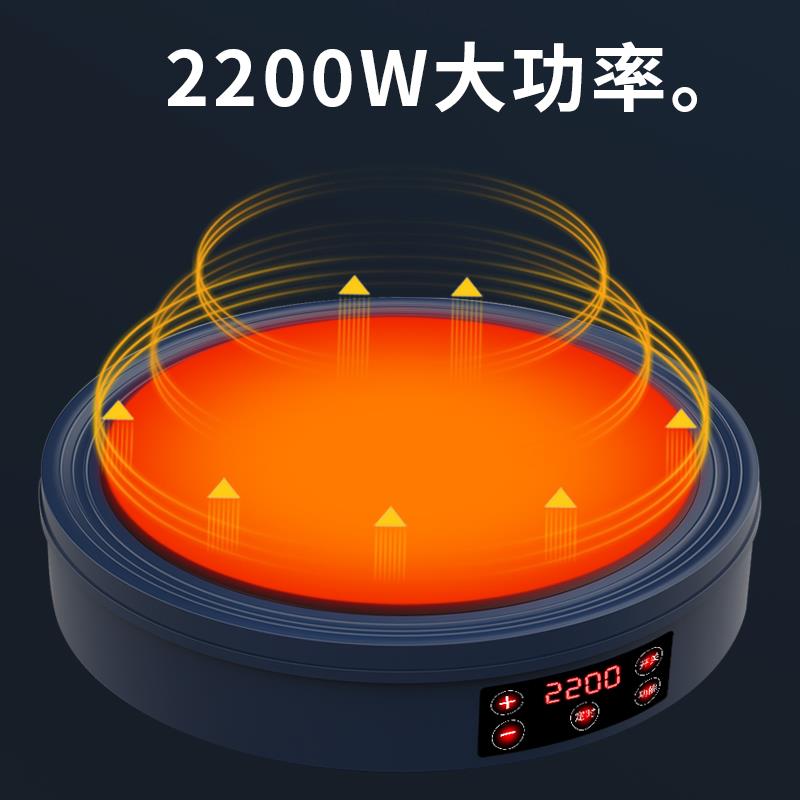 主图6.jpg