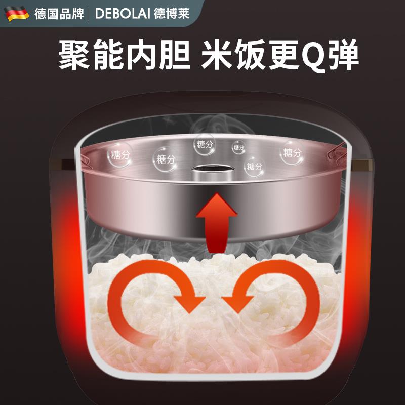 主图5.jpg