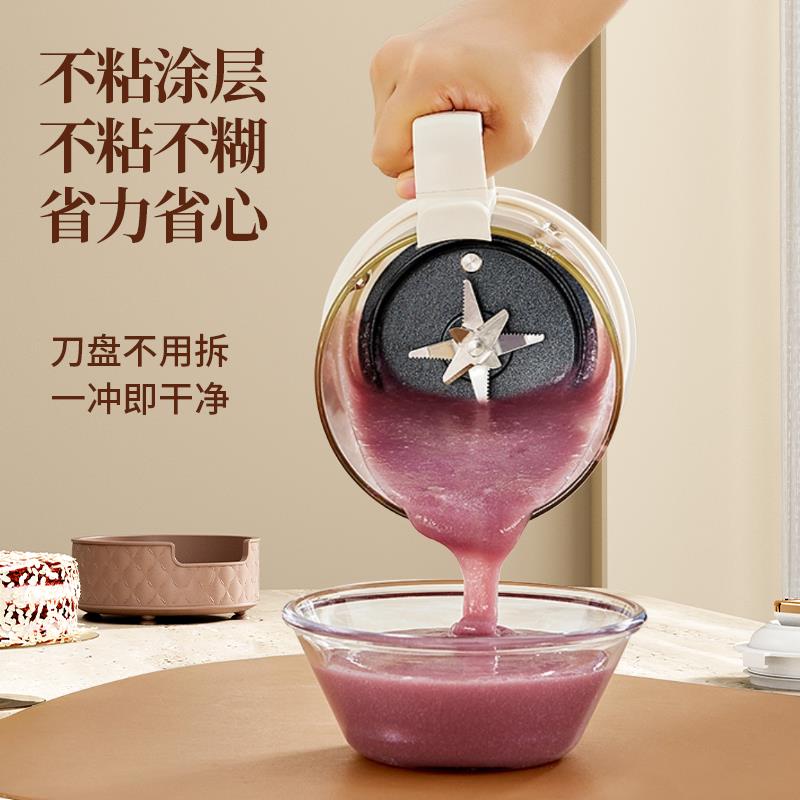 主图8.jpg
