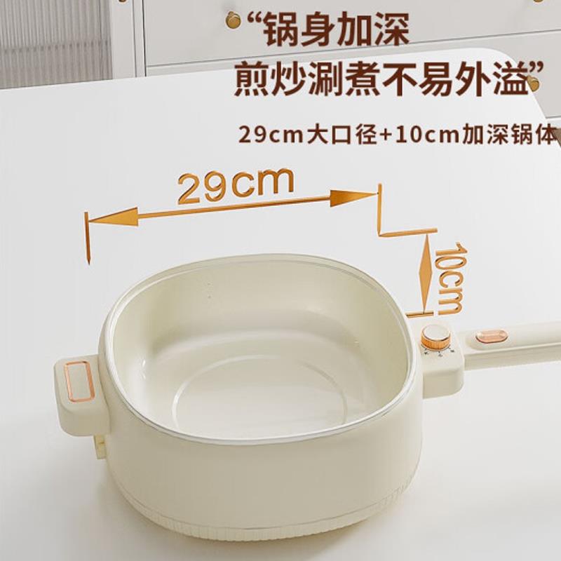 主图3.png