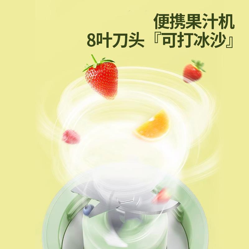 主图7.jpg