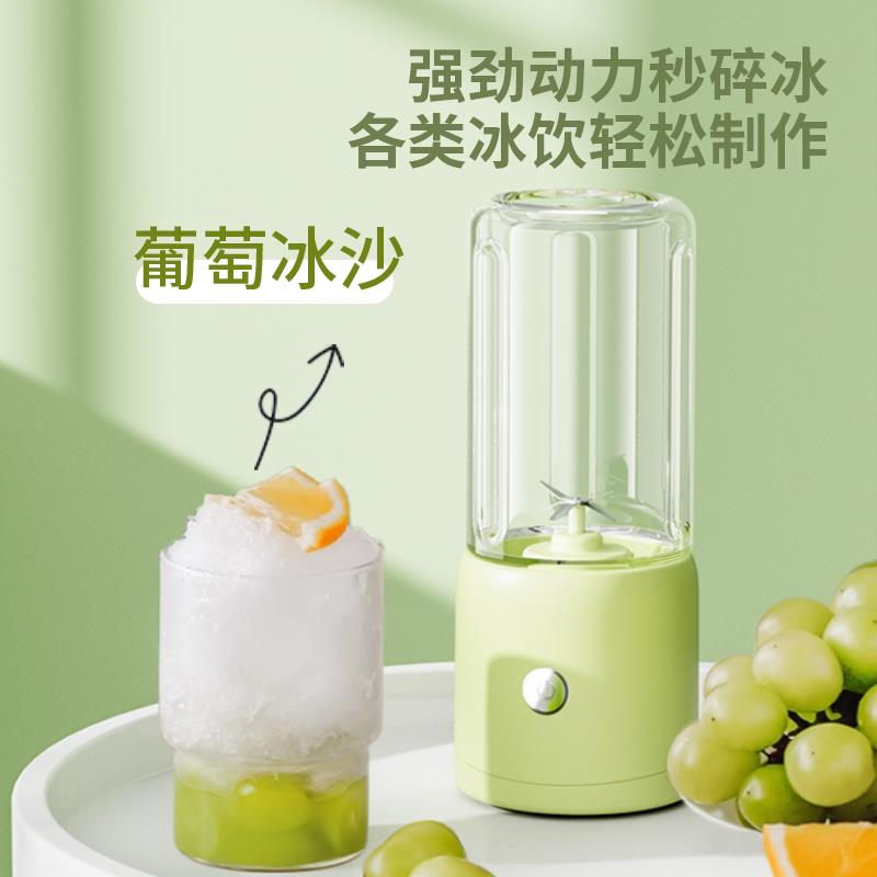 主图91.jpg
