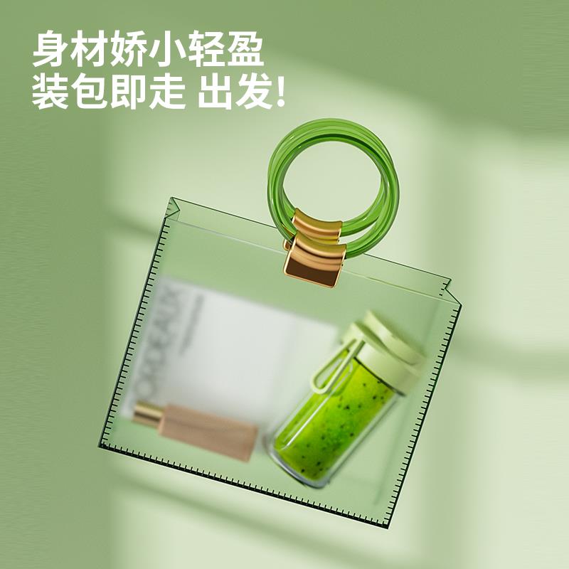 主图90.jpg