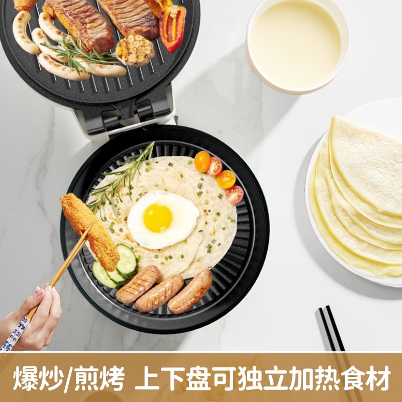 主图6.jpg