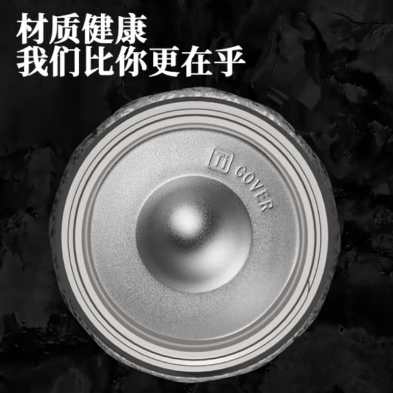 主图6.png